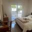 2 bedroom apartment for rent strovolos nicosia 1514096 thumbnail 10738355