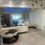 2 bedroom apartment for rent strovolos nicosia 1514096 thumbnail 10738356