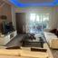 2 bedroom apartment for rent strovolos nicosia 1514096 thumbnail 10738357