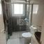 2 bedroom apartment for rent strovolos nicosia 1514096 thumbnail 11043502