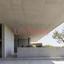 2 bedroom apartment for sale agia fyla limassol 8759096 thumbnail 16532467