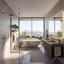 2 bedroom apartment for sale agia fyla limassol 8759096 thumbnail 16532469