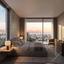 2 bedroom apartment for sale agia fyla limassol 8759096 thumbnail 16532471