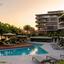 2 bedroom apartment for sale agia fyla limassol 8759096 thumbnail 16532475