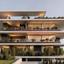 2 bedroom apartment for sale agia fyla limassol 8759096 thumbnail 16532476