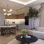 2 bedroom apartment for sale agioi omologitai nicosia 8711096 thumbnail 16275237