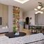 2 bedroom apartment for sale agioi omologitai nicosia 8711096 thumbnail 16275238