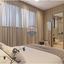 2 bedroom apartment for sale agioi omologitai nicosia 8711096 thumbnail 16275240