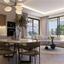 2 bedroom apartment for sale agioi omologitai nicosia 8711096 thumbnail 16275242