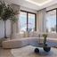 2 bedroom apartment for sale agioi omologitai nicosia 8711096 thumbnail 16275243