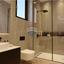 2 bedroom apartment for sale agioi omologitai nicosia 8711096 thumbnail 16655933