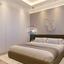 2 bedroom apartment for sale agioi omologitai nicosia 8711096 thumbnail 16655934