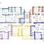 2 bedroom apartment for sale agios athanasios limassol 7559096 thumbnail 14148147