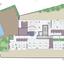 2 bedroom apartment for sale agios athanasios limassol 7559096 thumbnail 14148148