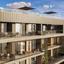 2 bedroom apartment for sale agios nektarios limassol 8056096 thumbnail 12952305