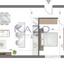 2 bedroom apartment for sale agios nicolaos limassol 8081096 thumbnail 13091663
