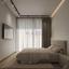 2 bedroom apartment for sale agios nicolaos limassol 8081096 thumbnail 13091665