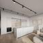 2 bedroom apartment for sale agios nicolaos limassol 8081096 thumbnail 13091666