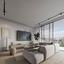 2 bedroom apartment for sale agios nicolaos limassol 8081096 thumbnail 13091667