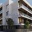 2 bedroom apartment for sale agios nicolaos limassol 8081096 thumbnail 13091669