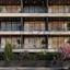 2 bedroom apartment for sale agios nicolaos limassol 8081096 thumbnail 13091670