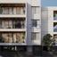 2 bedroom apartment for sale agios nicolaos limassol 8081096 thumbnail 13091671