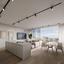 2 bedroom apartment for sale agios nicolaos limassol 8081096 thumbnail 13091672