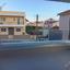 2 bedroom apartment for sale aradippou larnaca 8676096 thumbnail 16068613