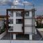 2 bedroom apartment for sale aradippou larnaca 8676096 thumbnail 16068619