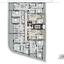 2 bedroom apartment for sale chlorakas paphos 7704096 thumbnail 12944579