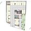 2 bedroom apartment for sale chlorakas paphos 7704096 thumbnail 12944580
