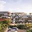 2 bedroom apartment for sale chlorakas paphos 7704096 thumbnail 12944582
