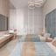2 bedroom apartment for sale chlorakas paphos 7704096 thumbnail 12944587