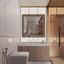 2 bedroom apartment for sale chlorakas paphos 7704096 thumbnail 12944589