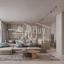 2 bedroom apartment for sale chlorakas paphos 7704096 thumbnail 12944592