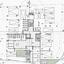 2 bedroom apartment for sale chrysopolitissa larnaca 1631096 thumbnail 13197544