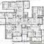 2 bedroom apartment for sale chrysopolitissa larnaca 1631096 thumbnail 13197553