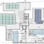 2 bedroom apartment for sale chrysopolitissa larnaca 1631096 thumbnail 13197556