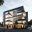 2 bedroom apartment for sale chrysopolitissa larnaca 1631096 thumbnail 13197562