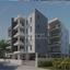 2 bedroom apartment for sale chrysopolitissa larnaca 1631096 thumbnail 13197563