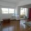 2 bedroom apartment for sale dasoupoli nicosia 1728096 thumbnail 13996759