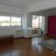 2 bedroom apartment for sale dasoupoli nicosia 1728096 thumbnail 13996760
