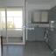 2 bedroom apartment for sale dasoupoli nicosia 1728096 thumbnail 13996761