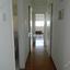 2 bedroom apartment for sale dasoupoli nicosia 1728096 thumbnail 13996762