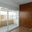 2 bedroom apartment for sale dasoupoli nicosia 1728096 thumbnail 13996763