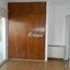 2 bedroom apartment for sale dasoupoli nicosia 1728096 thumbnail 13996764