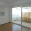 2 bedroom apartment for sale dasoupoli nicosia 1728096 thumbnail 13996765