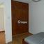 2 bedroom apartment for sale dasoupoli nicosia 1728096 thumbnail 13996766