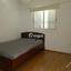 2 bedroom apartment for sale dasoupoli nicosia 1728096 thumbnail 13996767