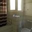 2 bedroom apartment for sale dasoupoli nicosia 1728096 thumbnail 13996768
